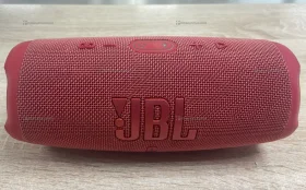 Колонка  JBL charge 5