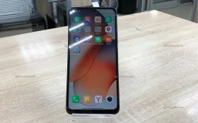 Xiaomi Redmi 13C 8/256 ГБ