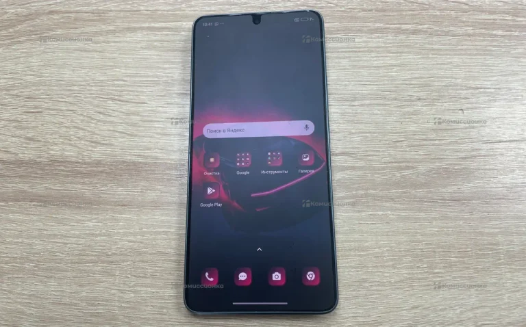 Xiaomi POCO X6 8/256Gb