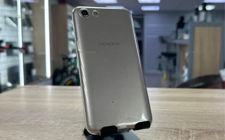Oppo A83T 6/128Gb