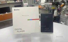 Купить MP3 плеер difox m8 б/у , в Красноярск Цена:2490рублей