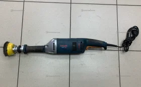 Прямая шлифмашина Rebir TSM1-150