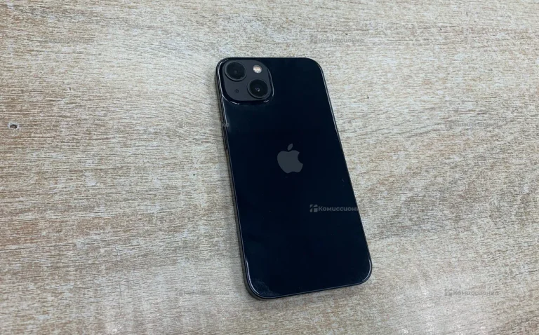 Apple 13 128 Gb