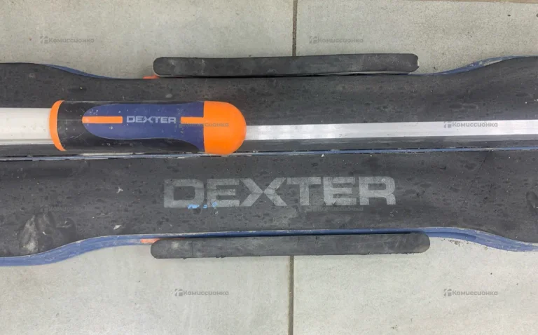 плиткорез Dexter 800