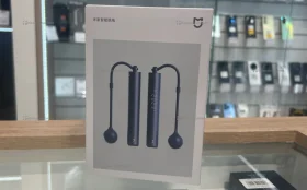 Купить Скакалка спортивная умная беспроводная  Xiaomi P-803 б/у , в Тольятти Цена:1890рублей