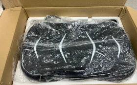 Виброплатформа для похудения