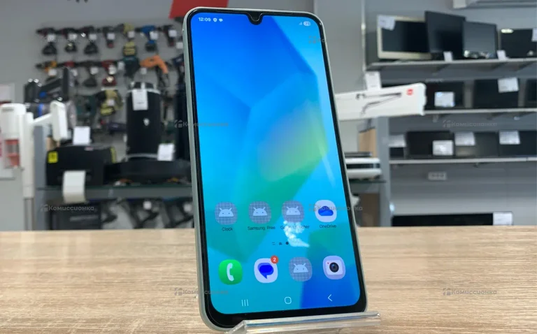 Samsung Galaxy A16 8/256Gb