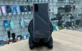 Samsung Galaxy S20 8/128 ГБ