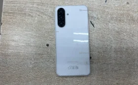 Купить Samsung Galaxy A26 8/256 ГБ б/у , в Москва и область Цена:10900рублей