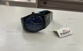 Часы Tissot PRX 1853