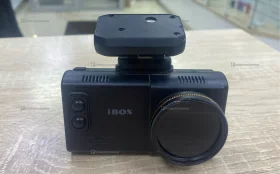 Купить Видеорегистратор  iBox Alta Laserscan Signature Du б/у , в Казань Цена:6900рублей