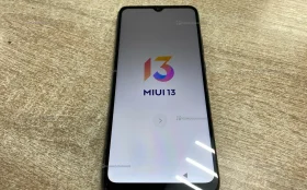 Xiaomi Poco C40 4/32 ГБ