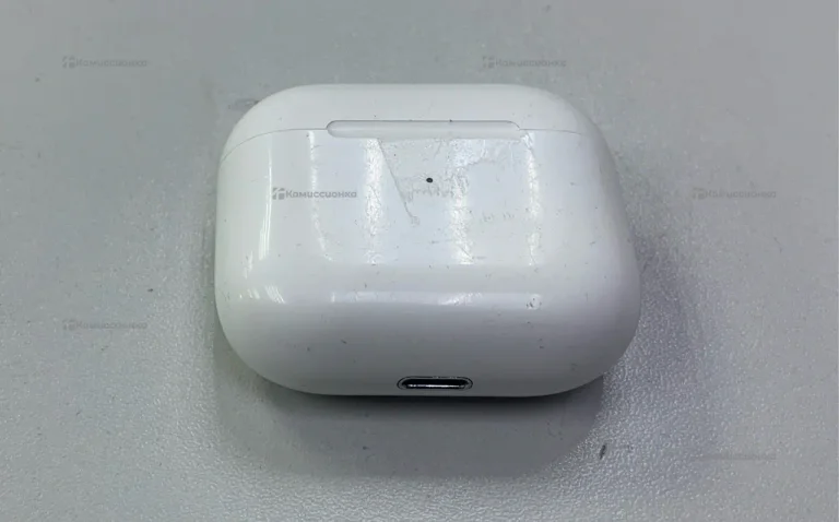 Наушники  AirPods реплика