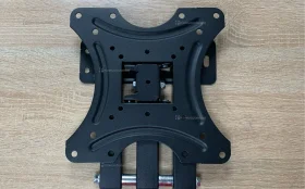 Купить Кронштейн NBC2-T 32"-55" б/у , в Рязань Цена:690рублей