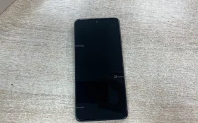 Xiaomi Redmi Note 14 6/128 ГБ