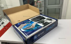 Купить Сигнализация для авто NFLH Twage б/у , в Челябинск Цена:3900рублей