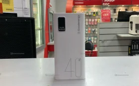 Купить Power Bank  goodenergy 40000 б/у , в Санкт-Петербург Цена:1290рублей