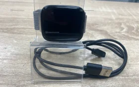 Купить Часы  Redmi watch 3 б/у , в Москва и область Цена:790рублей