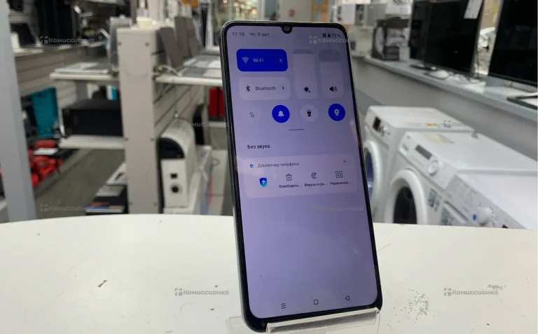 Realme C61 6/128 ГБ