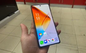 Infinix Note 40 Pro 8/256GB