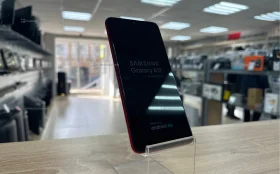 Samsung Galaxy A12 3/32 ГБ