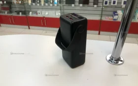 Power Bank  NRG Station 40000