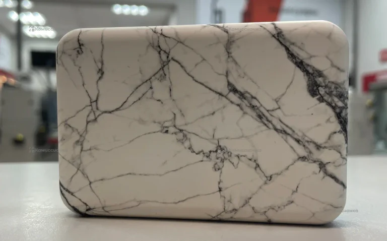 Power Bank  5.000mAh