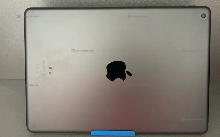 Планшет Apple iPad 8-го поколения 32gb
