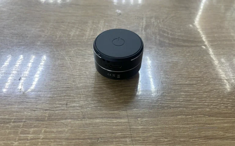 Костная проводимость Bluetooth - динамик, портатив