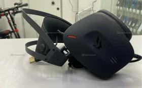 Купить Игровые наушники Ardor gaming altar б/у , в Краснодар Цена:1000рублей