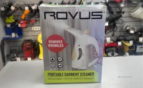 Купить Отпариватель ROVUS JQ-188 б/у , в Краснодар Цена:1000рублей