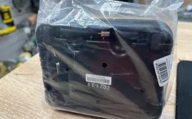 Купить Компрессор ZIPOWER PM6538 б/у , в Москва и область Цена:690рублей