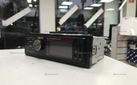 Купить Автомагнитола  DEXP GX-1M б/у , в Саратов Цена:800рублей