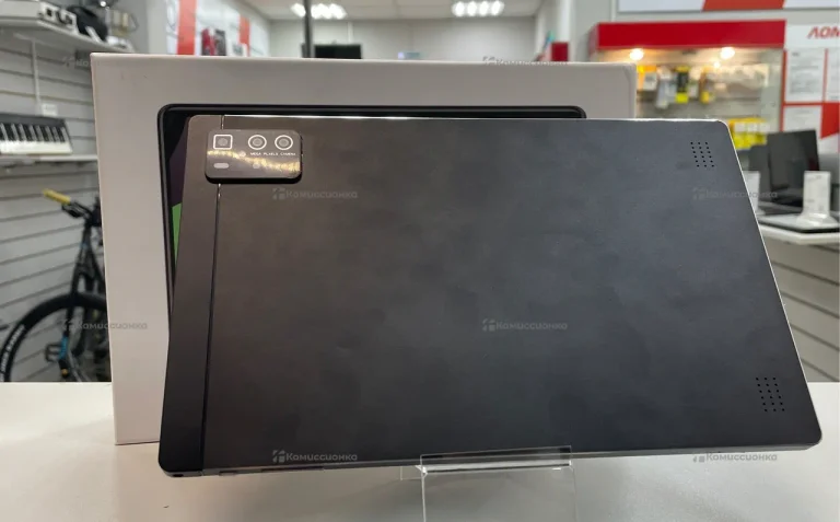 Планшет Smart Tablet Детский планшет