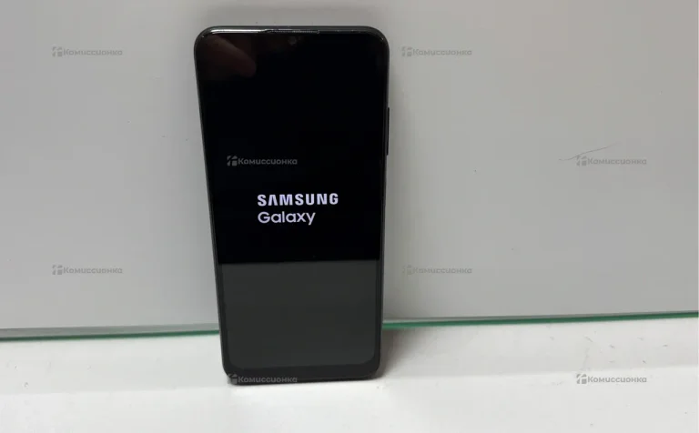 Samsung Galaxy A03s 4/64Gb