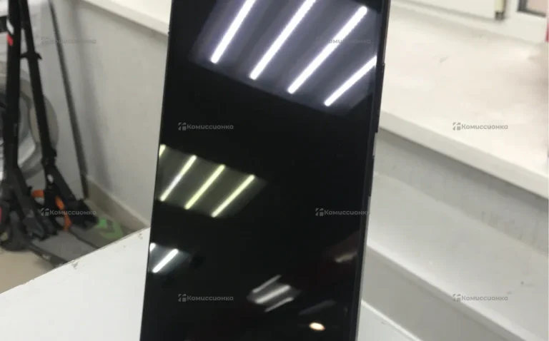 Xiaomi redmi 12 128
