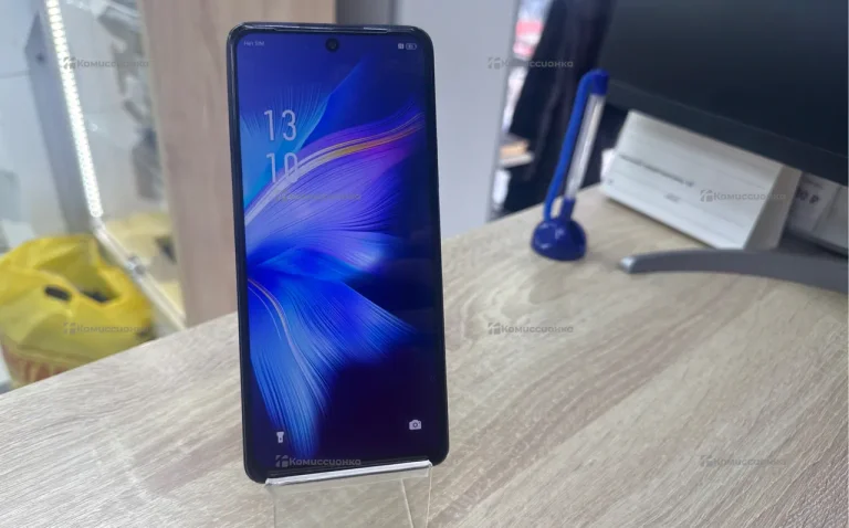 Infinix Note 30 8/256 ГБ