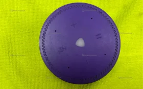 Купить Колонка Яндекс Станция Алиса мини б/у , в Казань Цена:2500рублей