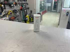 Купить Мультитул Xiaomi NexTool Multi Functional Knife 10 in 1 NE20096 (черный) б/у , в Санкт-Петербург Цена:990рублей