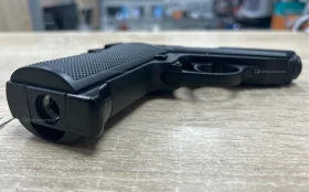 Пневматический пистолет Stalker PPKS 4,5 mm