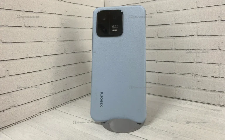 Xiaomi 13 12/256Gb