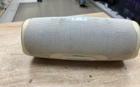 Купить Колонка  JBL CHARGE 4 б/у , в Москва и область Цена:4900рублей