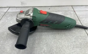 УШМ дифмаш 040-01