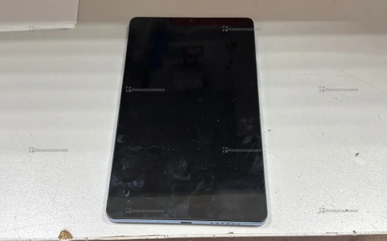 Планшет Blackview tab 60 6/128