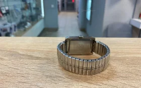 Купить Часы Casio MTP-1235 б/у , в Нижний Новгород Цена:990рублей