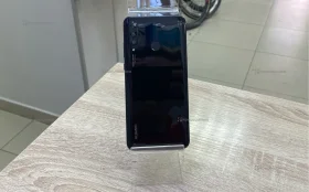 Huawei P30 lite 6/128 ГБ