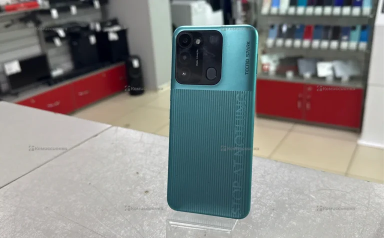 Tecno spark go 2022 2/32