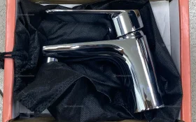 Купить Смеситель ESKO Venezia 3 б/у , в Москва и область Цена:1990рублей