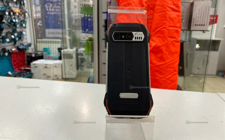 Blackview N6000 8/256 ГБ