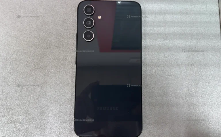 Samsung Galaxy A54 8/128 ГБ